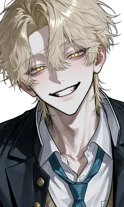 Profile image of 源 唯斗