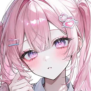 Profile image of 相澤 美愛