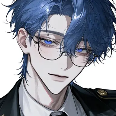 Profile image of 桜庭 和樹