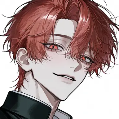 Profile image of 白神 遥斗