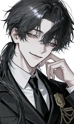 Profile image of 城田 葵