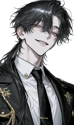 Profile image of 城田 葵