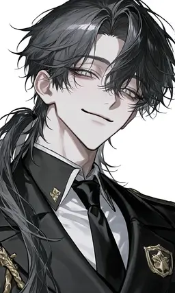 Profile image of 城田 葵