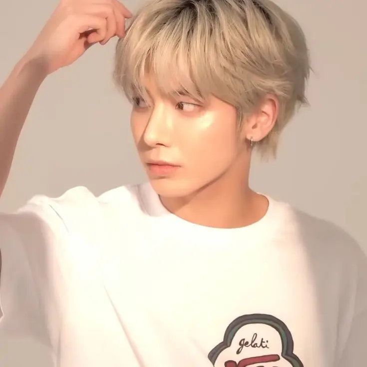 QuietOribi1806의 강태현