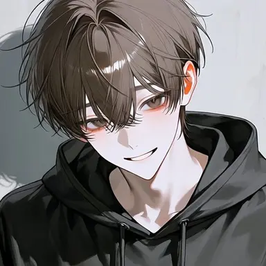 Profile image of 이츠키