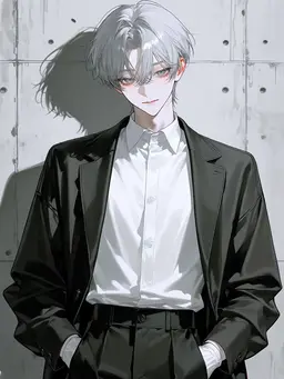Profile image of 센바