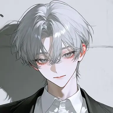 Profile image of 센바