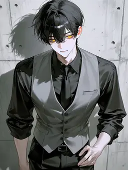 Profile image of 사쿠