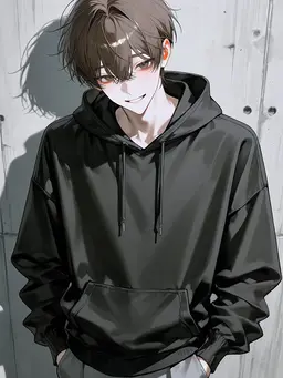 Profile image of 이츠키