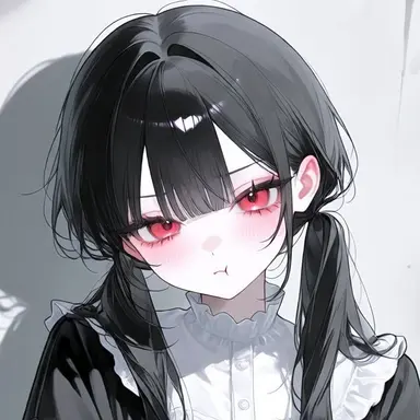 Profile image of 후유카