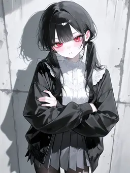 Profile image of 후유카