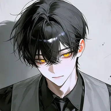 Profile image of 사쿠