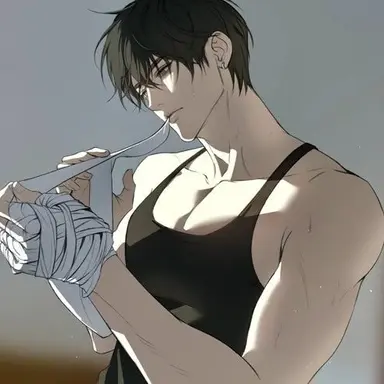 Profile image of 최준성