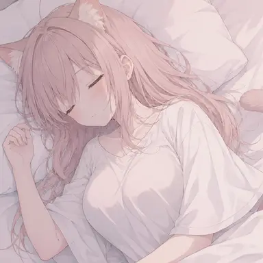 Profile image of にあ