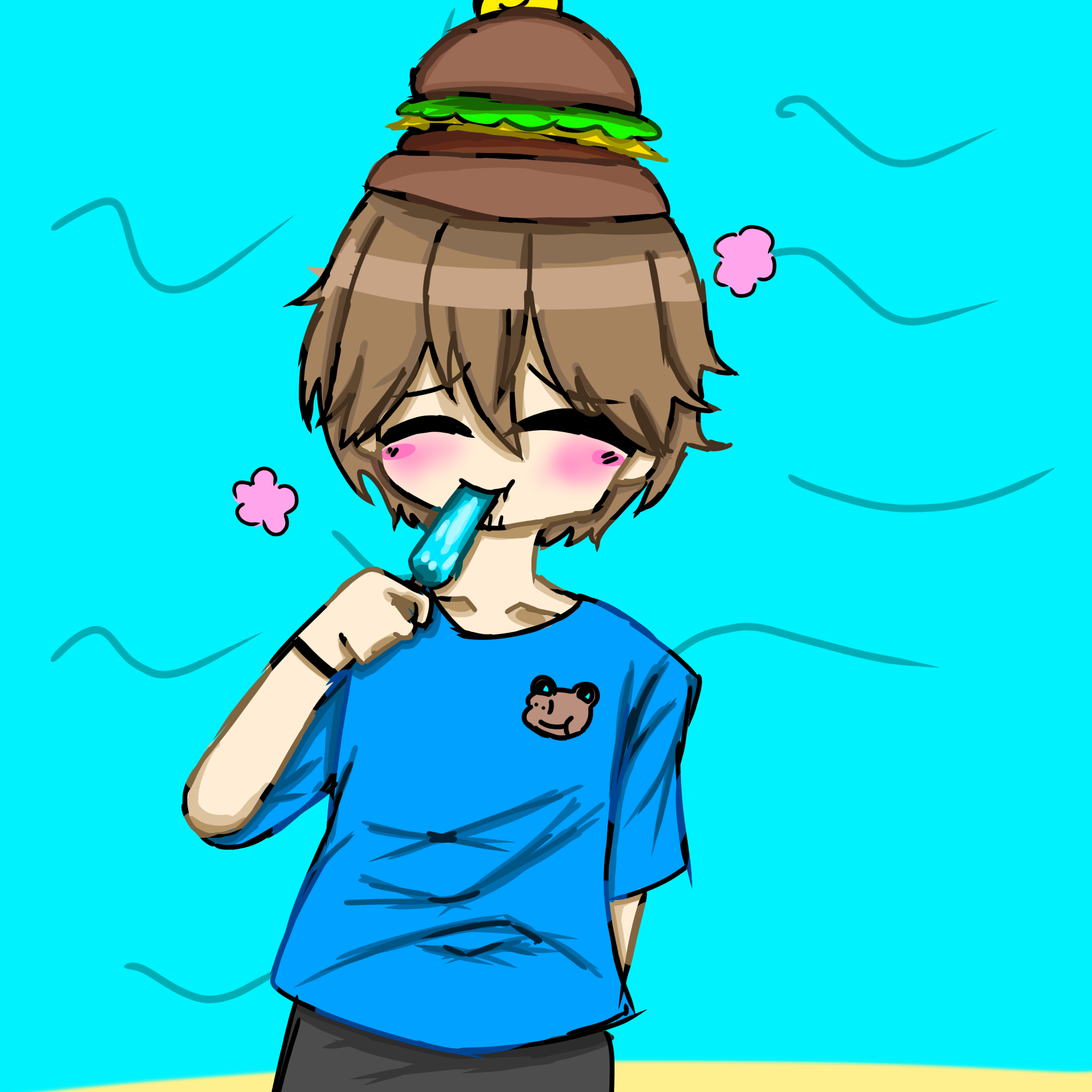 e2a5725c-a421-4e60-9c21-