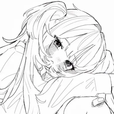 Profile image of リリサ