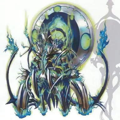 Profile image of ORT