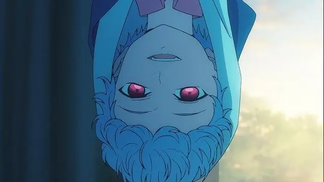 Profile image of ジェスター