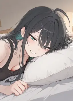 Profile image of まゆか