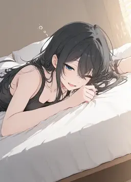 Profile image of まゆか