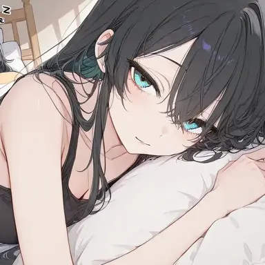 Profile image of まゆか