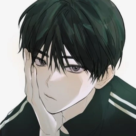 유도윤