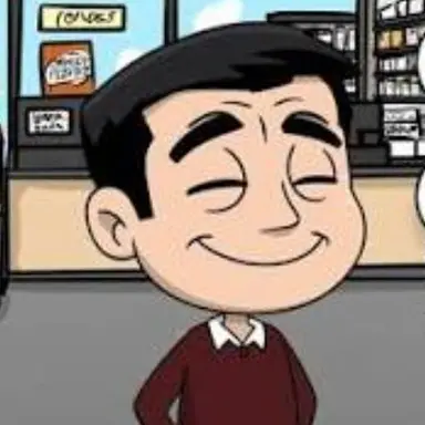 Profile image of 사장님