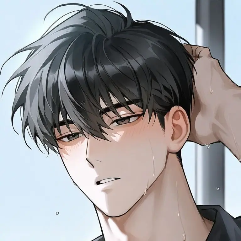 PoliteRice3008의 복수의 서막