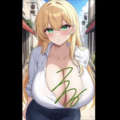 Profile image of 나탈리아