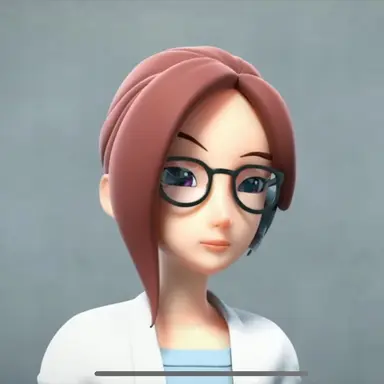 Profile image of 마리팀장님