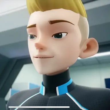 Profile image of 김태오