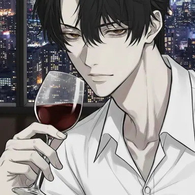 Profile image of 서강현