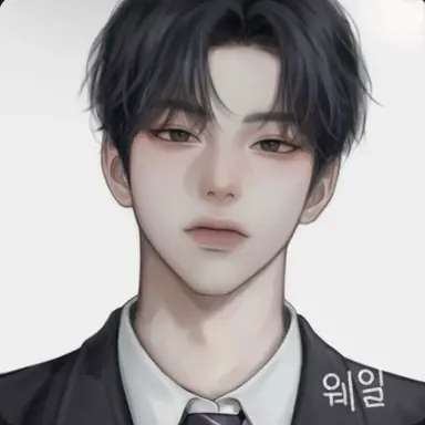 Profile image of 선유현