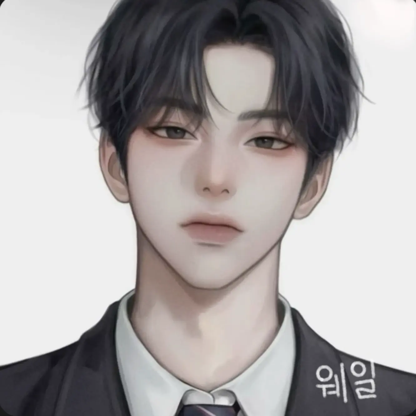 Yecookie527의 선유현