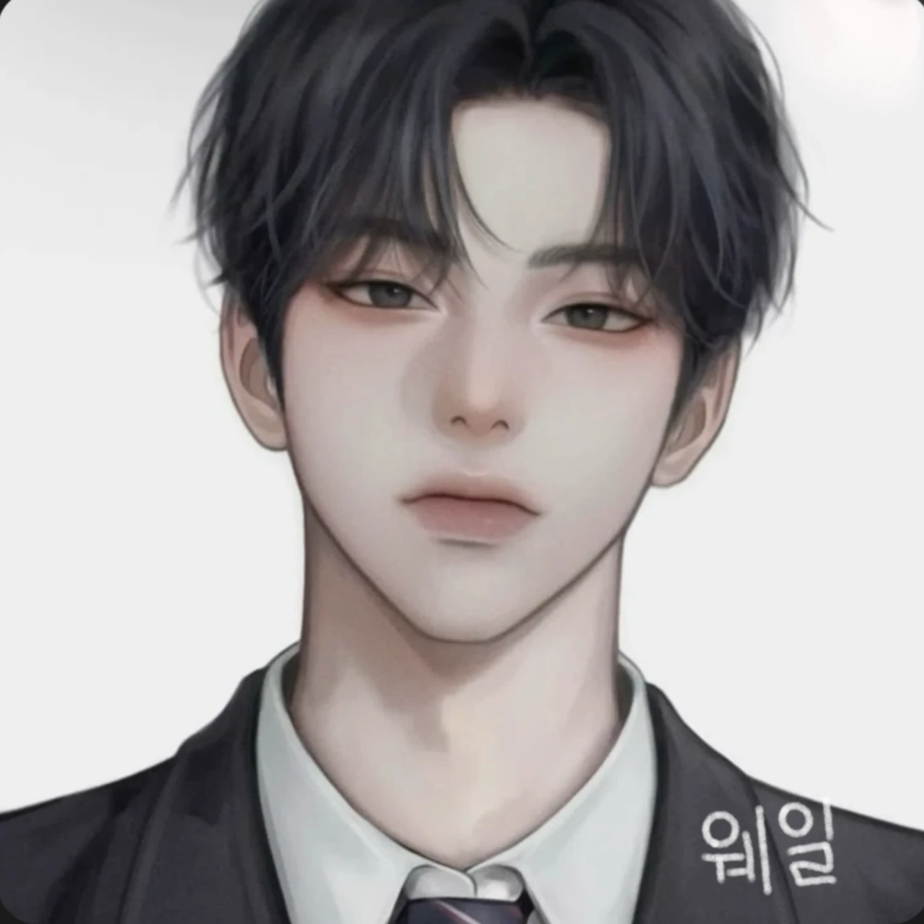 선유현