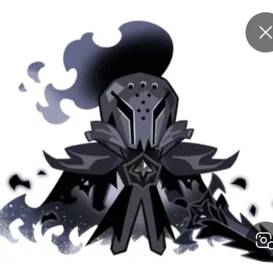 Profile image of 사일런트솔트