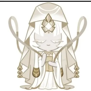 Profile image of 미스틱플라워