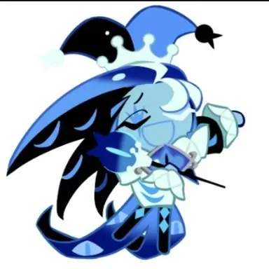 Profile image of 쉐도우밀크