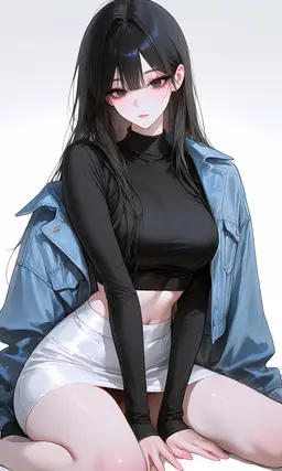 Profile image of ミナ