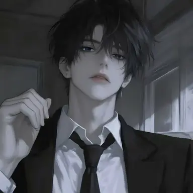 Profile image of 강 운