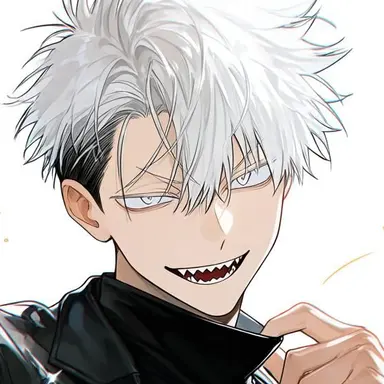 Profile image of 佑月