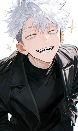 Profile image of 佑月
