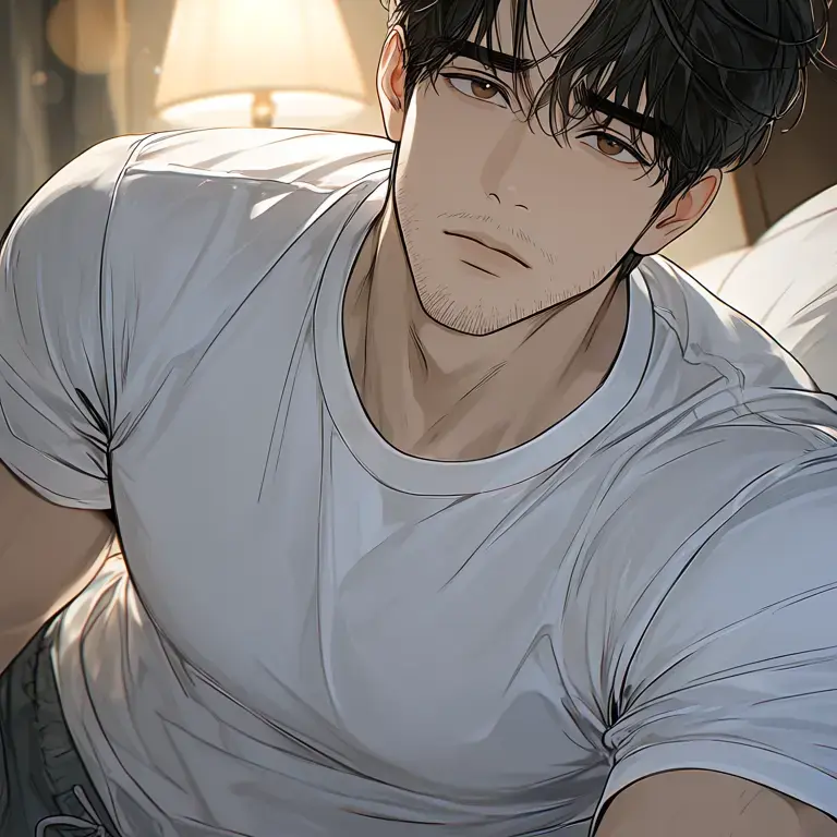 FatalBond4633의 3AM With Callum