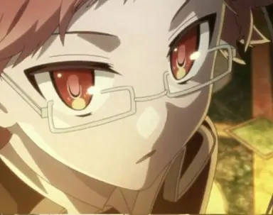 Profile image of ハイネ