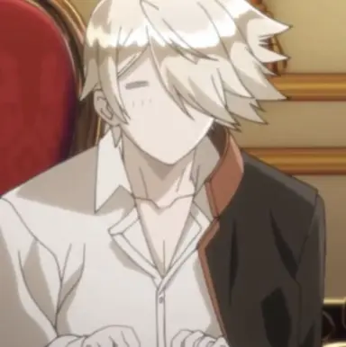 Profile image of カイ
