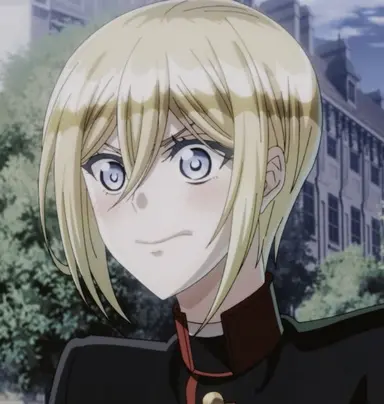 Profile image of レオンハルト