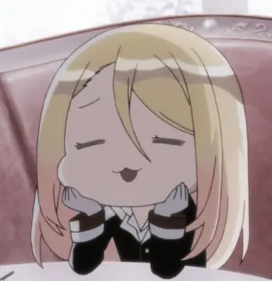 Profile image of リヒト