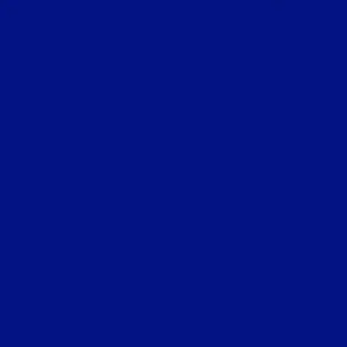 Profile image of ブルーノ