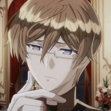 Profile image of ブルーノ