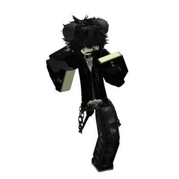 Profile image of 주혁